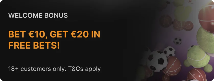 mini-banner-slide