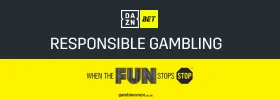 mini-banner-slide
